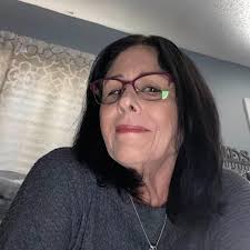 😆 🤣 😂 😹 😆 🤣