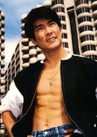 Yuen Biao Creator Tv Tropes