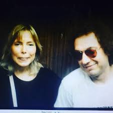 Larry Ratso Sloman (@larry_ratso_sloman) · Instagram 照片和视频