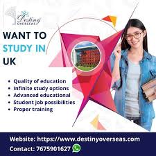 I M Planning To Study In London I M An Indian Can I Easily Find Jobs Study In London Student Jobs Find A Job