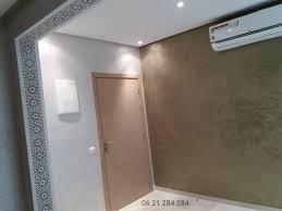جديد الصباغات 2020 جديد الصباغات في العالم جديد الصباغات 2019 جديد الصباغات للصالون جديد الصبغ Lighted Bathroom Mirror Bathroom Mirror Bathroom Lighting