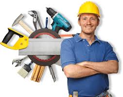 Book your hotel in newmarket online. Toronto Professional Handyman Services The Home Improvement Group