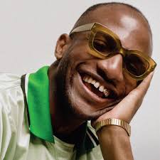 Year Eight (2022) — Sustain-Release