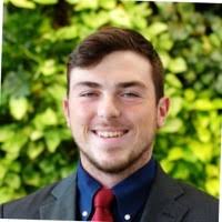 7900+ "Korey" profiles