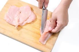 We did not find results for: Masakan Ayam Pasti Lebih Enak Kalau Tahu Kapan Menggunakan Dada Paha Sampai Cekernya Sajian Sedap