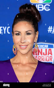 Maggi hi-res stock photography and images