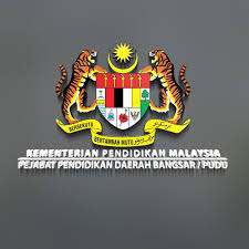 Download the vector logo of the kementerian pendidikan malaysia brand designed by kpm in adobe® illustrator® format. Pengarah Pendidikan Wilayah Persekutuan Kuala Lumpur Home Facebook