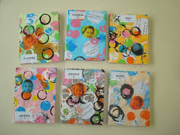 Cahiers De Liaison Ps Cahier De Liaison Couvertures De Cahier Couverture Cahier Maternelle