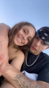 Fundraiser for becky benton by Sherry Armstrong : Honoring April: Support  Her Young Family