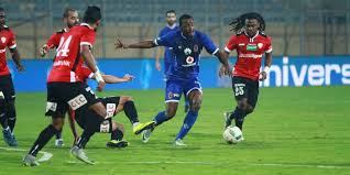 الزمالك تأهل الى هذه الدور وهذه المباراه بعد مباراه قويه وصعبة مع نادى مصر. Ø§ÙØ¯Ø§Ù ÙØ¨Ø§Ø±Ø§Ø© Ø§ÙØ§ÙÙÙ ÙØ·ÙØ§Ø¦Ø¹ Ø§ÙØ¬ÙØ´ ÙÙØ¯ÙÙ ØµÙØª Ø§ÙØ£ÙØ©