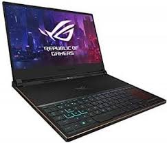 Asus Rog Zephyrus Gx701 Review With Pros And Cons In Depth Best Gaming Laptop Gaming Laptops Asus