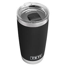Best Reusable Coffee Cups Ditch Plastic And Take Your Drinks To Go