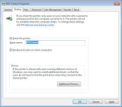 Techradar is supported by its audience. Pdf Reader For Windows 7 Free Download
