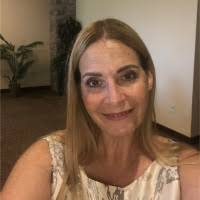 30+ "Stacey Deal" profiles