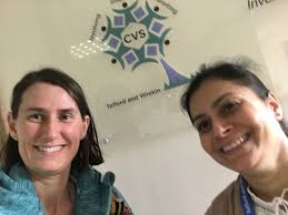 Hi all! I am an advocate for working class creatives and I am in the  process of setting up a youth theatre in a low socioeconomic area (the same  area where I