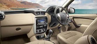 Nissan Terrano Get Inside Feel The Presence Powerfulpresence Terrano Suvoftheyear Nissan Terrano Dream Cars Nissan