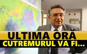 Cutremur romania bucuresti astazi acum cateva secunde minute click. Gheorghe MÄƒrmureanu A FÄƒcut AnunÅ£ul Cand Va Avea Loc Marele Cutremur In Romania