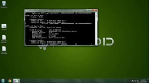 Dec 26, 2020 · how to unlock blackberry. Blackberry Z10 Stl100 1 Firmware Upgrade Use Autoloader Unbrick Id
