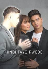 After falling for geez, a heartthrob at school, ann must confront family opposition, heartache, and deception as their romance struggles. Romance Layarlebar24 Nonton Indoxxi Streaming Film Cinemaxxi Movieon21 Lk21xxi Sub Indo Indoxx1