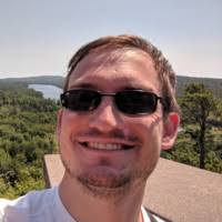 30+ "Witucki" profiles