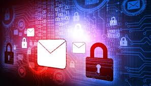 How to run your own email server with Mail-in-a-Box