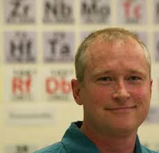 42nd Annual Science Atlantic/ CSC Student Chemistry Conference