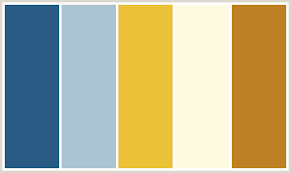 Azure, gold, silver, ruby, amethyst, mauve, fuchsiayellow ocher emerald, фиолетовый, brown. Color Tags Beige