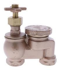 How to manually turn off a sprinkler valve? Irrigation Valve Buying Guide Drip Depot Diy Irrigation Support