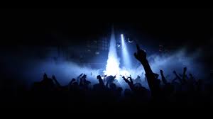 Daft punk disco edm random access memories funky wallpaper. Edm Wallpaper Hd 74 Images