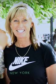 We are excited to announce our new girls basketball head coaches: Ashley  Agee for Capital City High School and Kay Foster for Jefferson City High  School. Welcome, Ladies!! CCHS Girls Basketball Head