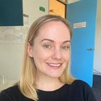 300+ "Lockley" profiles