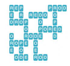 Check spelling or type a new query. Puzzlescapes Daily August 27 2020 Answers Dailywordanswers Org