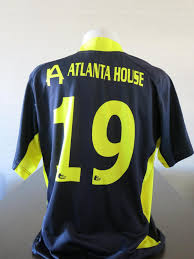 Matchs en direct de fc brasov : Fc Brasov Away Football Shirt Unknown Year