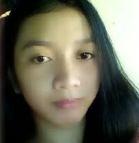 Rose Ann Carpio (@roseann.carpio.507)