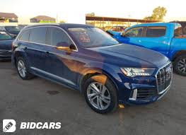 Image result for Galaxy Blue 2023 Audi