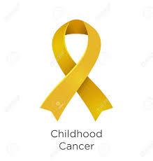 Minnie mouse, childhood cancer, ribbon breast cancer, cancer ribbon, awareness clip art, cutting file, instant download, 440 littlepenguinsvg 5 out of 5 stars (215) sale price $2.56 $ 2.56 $ 2.85 original price $2.85 (10% off. Childhood Cancer Awareness Month In September Gold Color Ribbon Royalty Free Cliparts Vectors And Stock Illustration Image 123863654