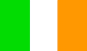 Teaching and learning general knowledge is always fun. Table Quiz Central 30 Irish General Knowledge Table Quiz Questions