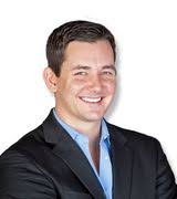 Top Real Estate Agents in Cibolo, TX (August 2025)