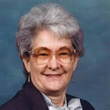 Verna Irene Keltner Obituary April 24, 2022