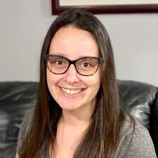 Frances Keech's Instagram, Twitter & Facebook