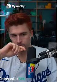 Never Compare Patrick Mahomes A Tom Burney