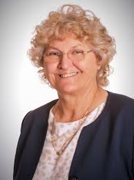 Übernachten, Weingüter, Hotels, Pensionen, Ferienwohnungen, Zimmer, Urlaub,  Weinprobe, Pfälzerwald, Pfalz, Weinstraße, Bockenheim