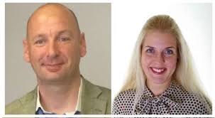 Dillon strengthens team