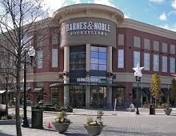 The company said friday it is being bought by a fund run by private equity firm elliott management for $683 million. B N Store Event Locator