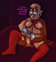 Post Porn - Page 52463 Of 100710 - Rule 34