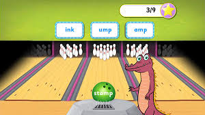 These games are all now included for free in the main download pack! Phonics And Reading Structured Synthetic Phonics Reading Eggs