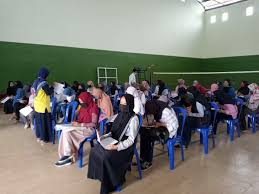 Pengumuman hasil online test 30 januari 2021 (majalengka) saturday, january 30, 2021. Bkk Smkypc Tes Medical Checkup Mcu Untuk Calon Facebook