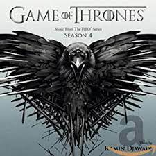 Theon is forced to face sansa. Game Of Thrones Season 4 Ramin Djawadi Amazon De Musik