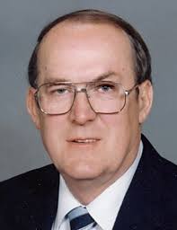 Obituary information for Richard Lee Fanning