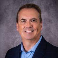 Chuck Wills Email & Phone Number